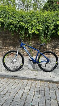 Rockrider ST 540 L - 2