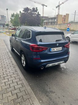 X3 - 2
