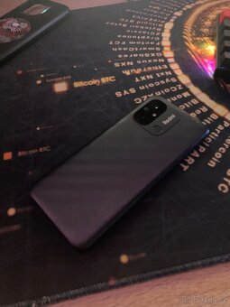 Xiaomi redmi 12c - 2