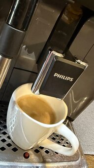 Philips EP2224 - 2