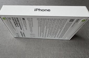 Apple iphone 15 128gb - 2