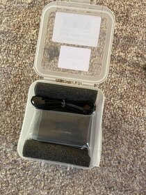 BARROWCH FBFT03-V2 - 2