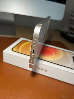Apple iPhone 12 128gb - 2