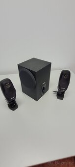Creative I-TRIGUE 3220 MF0300 - 2