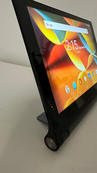 Tablet Lenovo Yoga Tab 3 10” (YT3-X50F) - 2