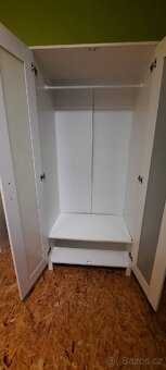 Skříň - 2