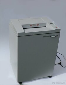 skartovač EBA 3140 S - 2