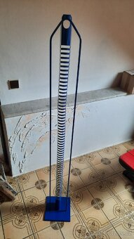 Stojan CD 150cm - 2