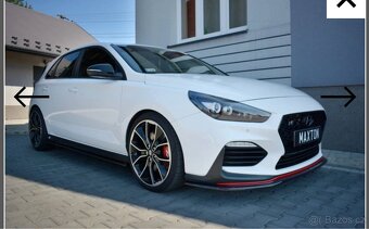 Hyundai i30N - 2