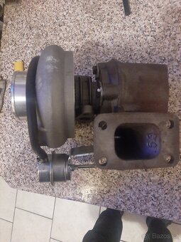 Turbo - 2
