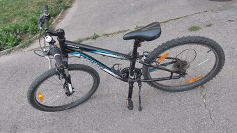 Detske kolo Specialized "24" - 2