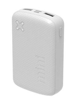 Kompaktní powerbanka GoGEN 10000 mAh - 2