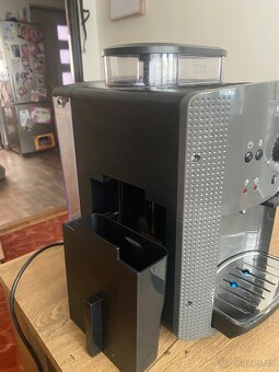 Kávovar Krups - 2