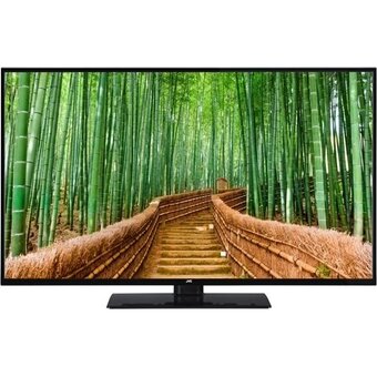 tv JVC LT-43VF52L - 2