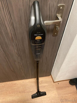 Concept VP 4353 Wet & Dry Riser Extension - 2