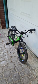 Amulet MINI 16 SUPERLITE - 2