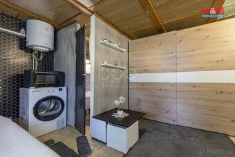 Prodej chaty, 19 m², Frýdek-Místek - 2