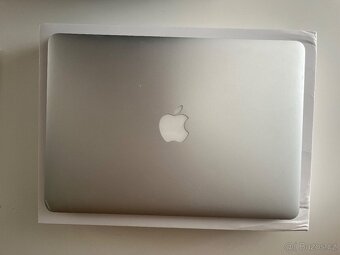 Macbook Air 13" A1466 (2017) - 2