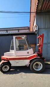 Prodám DESTU 3222TM - 2