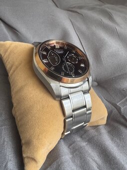 SEIKO SARC 009 - 2