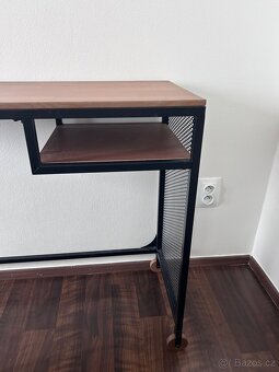 Stolek Ikea - 2