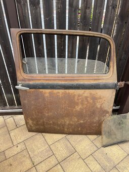 Opel P4 ,1290 - 2