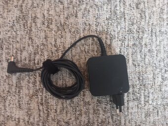 Lenovo Ideapad 330 15IGM - 2