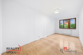Prodej, byty/2+kk, 57 m2, Vladycká 1542/9, Hostivař, 10200 P - 2