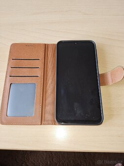 Samsung A 15 5G - 2