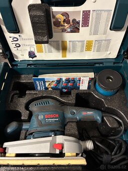 Bosch - 2