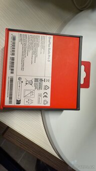 OnePlus Buds 3 PRO - 2