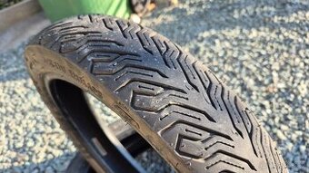 Pneumatiky EUC - Veteran Sherman L / Lynx - 2