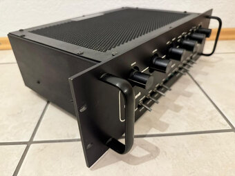 Audio Research SP-11 MK2 MKII - 2