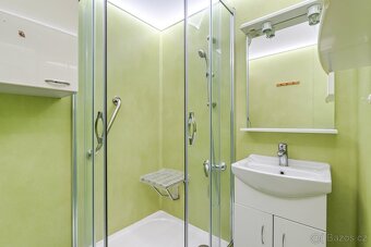 Prodej bytu 3+1 66 m², Ústí nad Labem - Severní Terasa - 2