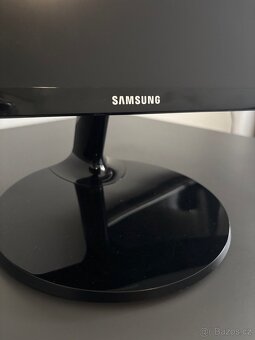 Monitor Samsung - 2
