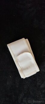 Podpůrný těhotenský pás - 2