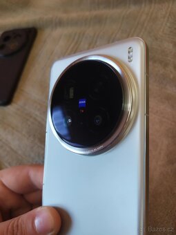 Vivo X200 Pro 512Gb - 2