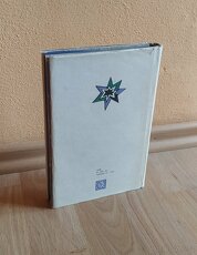 Nathaniel Hawthorne - Dům se sedmi štíty - 2