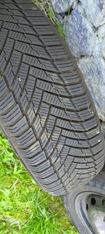 kola s pneumatikami - 2