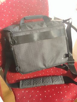 Tenba taška přes rameno/Foto brašna - 2