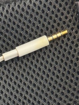 Logitech G333 K/DA edice - 2