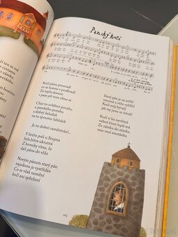 Kniha - Zdeněk Svěrák, Jaroslav Uhlíř - Dětem - 2