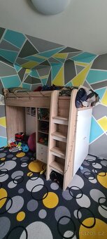 Dětská sestava - 2