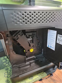 Kávovar Philips Saeco EP 5447 - 2