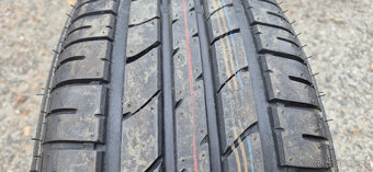205/55r16 Bridgestone Turanza ER30 1ks 205/55/16 letní - 2
