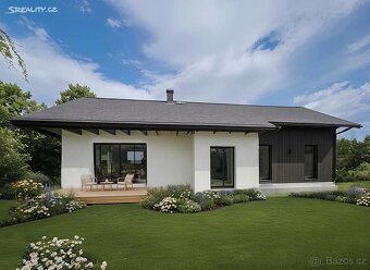 Prodej RD Třinec-Kojkovice - 2