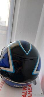 VEMAR,  velikost M - 2