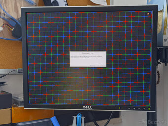 Monitor Dell 2007FP - 2