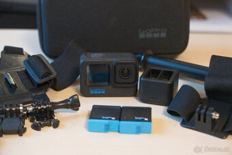 GoPro Hero Black 10 - 2