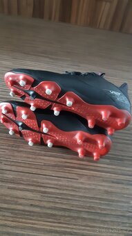 Kopačky Kipsta vel.39 - 2